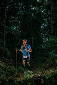 BIB: 
                            <button type="button" onclick="openModal(26206986)" class="btn btn-primary btn-sm float-right btn-popup" data-toggle="modal" data-target=".modal-high-quality">
                        <i class="fas fa-shopping-cart"></i> Add to Cart
                    </button>
                                            <button type="button" onclick="isThisMe(26206986, true)" class="btn btn-success btn-sm float-right btn-popup btn-isme hidden" data-toggle="tooltip" data-placement="bottom" title="นี่คือรูปของคุณใช่ไหม คลิกที่นี่เพื่อเอาเข้าอัลบั้ม">
                        <i class="fas fa-plus"></i> Add to album
                    </button>
                    <button type="button" onclick="isThisMe(26206986, false)" class="btn btn-warning btn-sm float-right btn-popup btn-isnotme hidden">
                        <i class="fas fa-ban"></i> Remove from album
                    </button>